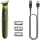 Philips Golarka męska oneblade 360 QP2724/23 - 1340397 - zdjęcie